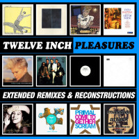/album/photo-gallery-12-inch-pleasures/12-inch-pleasures-final-1-jpg1/